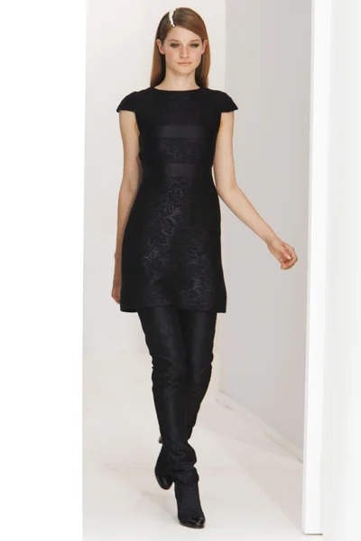 Look 22
